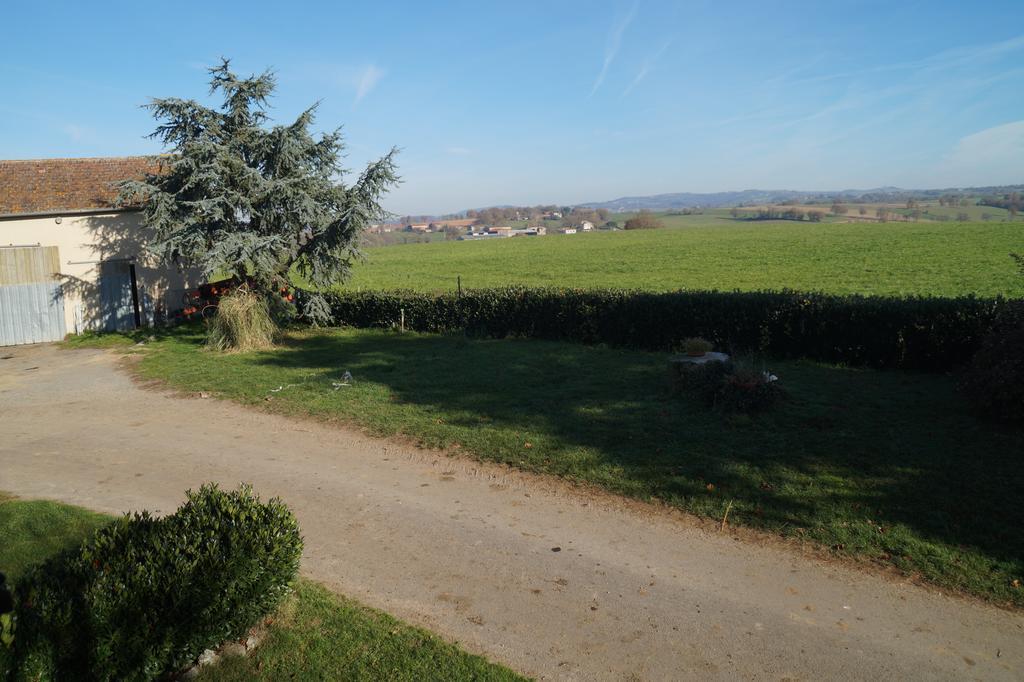Charmante Maison A La Ferme Valderies 외부 사진