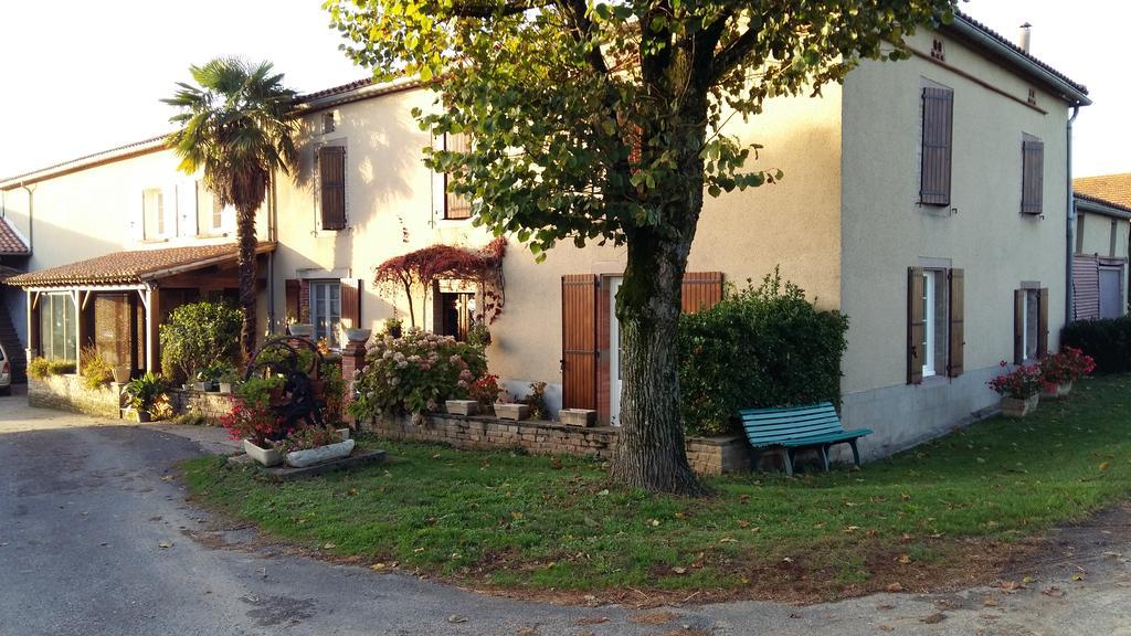 Charmante Maison A La Ferme Valderies 외부 사진