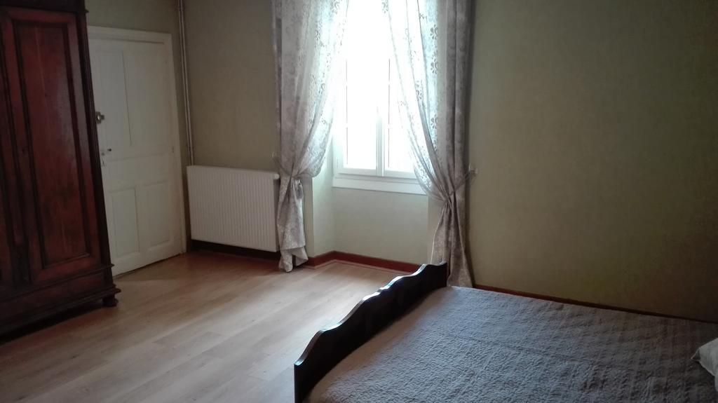 Charmante Maison A La Ferme Valderies 외부 사진